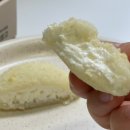 메고지고떡창고경산
