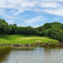 CC카써비스 | 드래곤힐스CC 후기 전지훈련 가성비 장박 라차부리골프장 태국골프