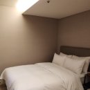 HOTEL E-CUBE(호텔 이큐브) 이미지