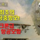 아크론 이미지