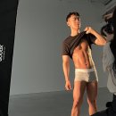 마인드휘트니스 한림점 이미지