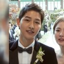 성지여행사주 이미지