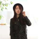 커피데이 이미지