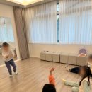 아크연기예술학원 이미지