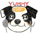 수정갈비 이미지