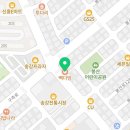 빽다방 대전송강동점