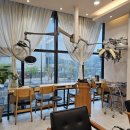 커밍 | 왕십리 단발 레이어드 솔직후기 | 상왕십리미용실 커밍헤어