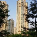 동수원자이공인중개사사무소 이미지