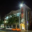 지문실복싱클럽 이미지