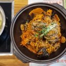 군산해물칼국수&찜 이미지