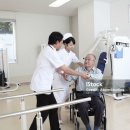 판교새로튼튼재활의학과의원 이미지