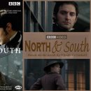 남과북 BBC 공홈을 폭파시킨 화제의 영드 시대극 추천