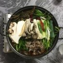 시골민물메기매운탕 이미지