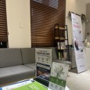 회룡치과의원 이미지