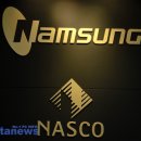 감동PC 이미지