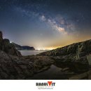 은하수 PC 이미지