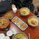 옛날국수 이미지