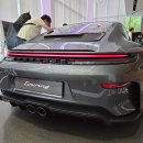 911 이미지