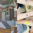 월계문화복지센터 이미지