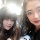 로텐바우