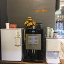 지웰안경렌즈샵 이미지