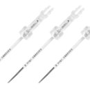 청화메디칼 이미지