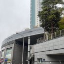 보드미 | [내돈내산]연세보드미 편평사마귀 제거 ★ 따끈따끈 당일 후기 ★