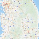 풀림한의원 | [대구 옥토한의원] 8체질 검사 내돈내산 후기