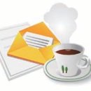 주식회사 욱일 이미지