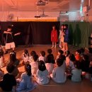 담양남초등학교 이미지