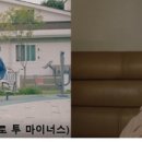 대한비만학회, '제3회 비만 25초영화제' 시상식 개최(뉴스인)