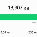망고나라 이미지