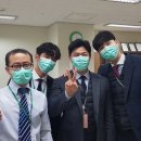 성심건강식품