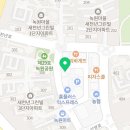 용인대 이소연 유도클럽 이미지