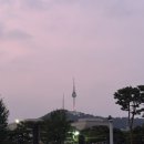 문안카밧데리 | 마침내 멸망하는 여름