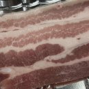 대도공영(마을버스) 이미지