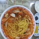 개포동짬뽕#국악고짬뽕#북경#내돈내산후기
