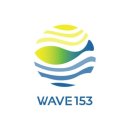 샬롬교육비젼센터(평안교회샬롬센터) | 2025년 두번째 기도편지💌