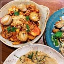 용산-454 이미지