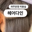 [파주댁 vlog] 매직만 20년째; 파주운정 복구매직 잘하는 곳 발견(내돈내산!)