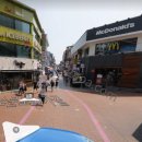 렉스부동산중개주식회사 이미지