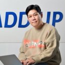 문화산업개발주식회사