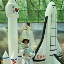 노리터349 이미지