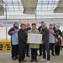 알케미스트 이미지