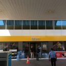 트로이목마주유소 이미지