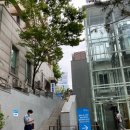 문화푸른 약국 이미지