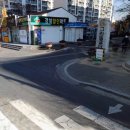 구암동207 이미지