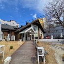 가수원로-10 이미지