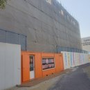 추내과의원 이미지