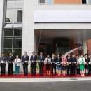석수3동행정복지센터 이미지